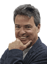 Imagen de  Diego Petersen 