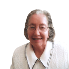 María Belén Sánchez 