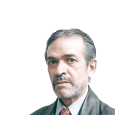 Jaime García Elías 