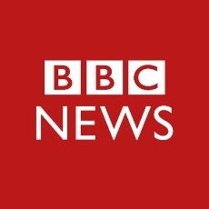 BBC News Mundo 
