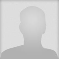 Erica Marti­nez Lobato 