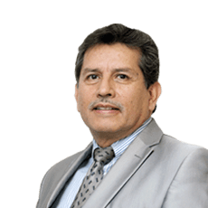 Cuauhtémoc Cisneros Madrid 