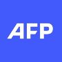 Avatar de AFP.