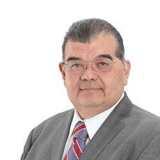 Emilio Fernando Alonso 