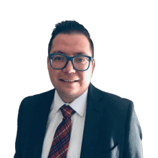 Miguel Anaya Miguel Anaya 