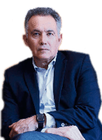 Imagen de  Mario Luis Fuentes 