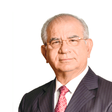 Jesús Alberto Cano Vélez 