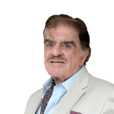 José Manuel Gómez Vázquez Aldana 